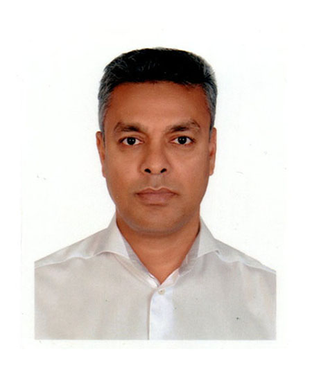 Abdul Latif